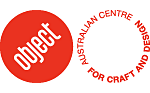 Object logo
