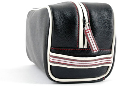 Mister Uchi Carry All Washer Bag Mister Uchi Carry All Washer Bag