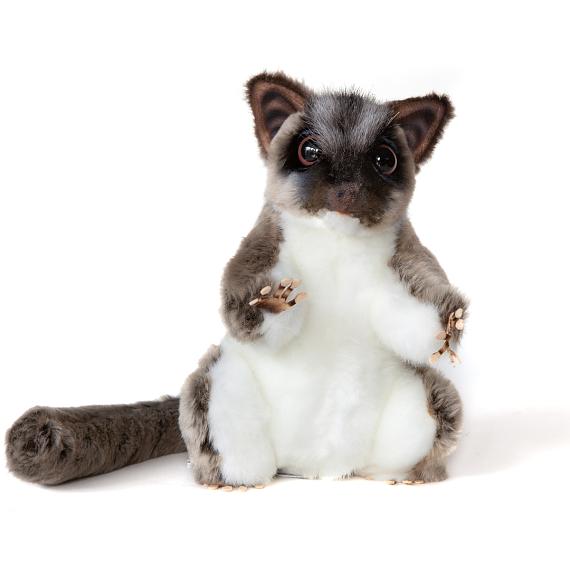 Sugar glider soft store toy